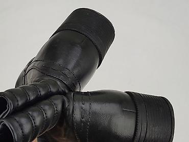 botki wrangler: Botki damskie, rozmiar 36 — 8