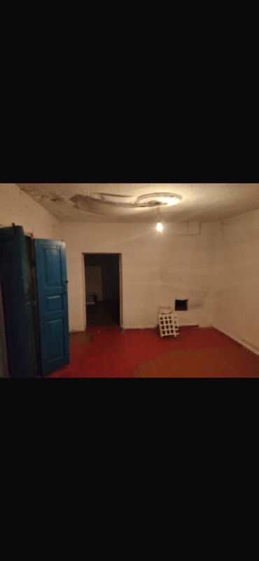 орто сай контейнер в аренду: 35 м², 2 комнаты