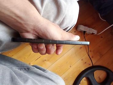 irsad redmi note 9: Redmi 15C Yaddaş: 256 GB. Ram: 8 GB. 3 ayın telefonudur. Heçbir — 5