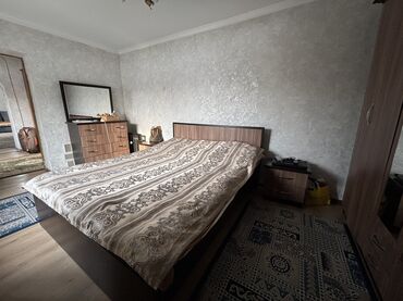 Продажа домов: Дом, 54 м², 4 комнаты, Агентство недвижимости, Косметический ремонт — 6