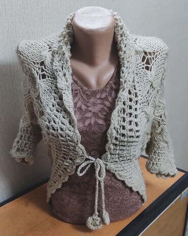 Другая женская одежда: Victoria’s Secret и другие бренды: Женские топы, футболки, платья — 10