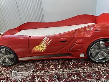 pamp: İşlənmiş, Hazır, Maşın-çarpayı, Matras ilə, Siyirməsiz — 2