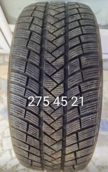 stitnici za vrata auta: Tyres & Wheels