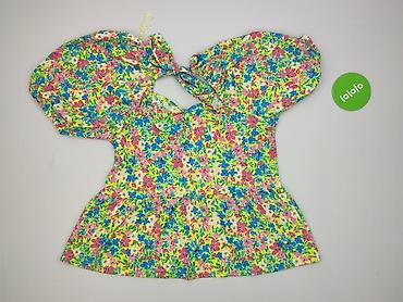 bluza marvel pepco: Pepco, Bluzka damska, rozmiar L — 3