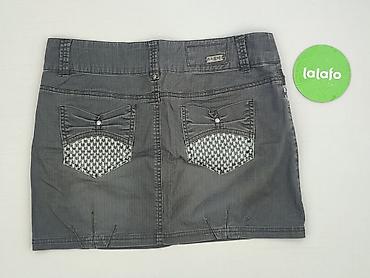 sinsay boho: Cropp, Spódnica damska, rozmiar S — 3