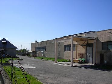 сдаю квартира 1: Продаю, сдаю в аренду. Комбинат. Территория 100 соток. Цеха, склады — 2