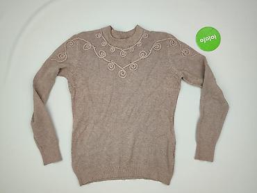 hello kitty sweter: SuperHK, Sweter damski, rozmiar XL — 2