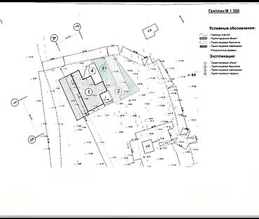 Продажа участков: 69 соток, Для бизнеса, Красная книга, Тех паспорт, Договор купли-продажи — 10
