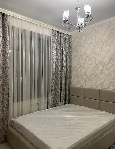 real sight: 2 комнаты, 47 м², 11 этаж, Свежий ремонт — 1