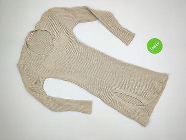 linen: Pakuten, Sukienka damska, rozmiar S — 2