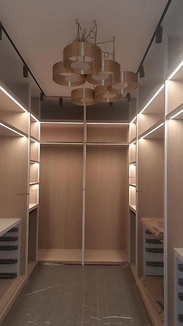 Электрики: Электрика иштеринин баардык турун кылабыз. Арзан жана сапаттуу — 25