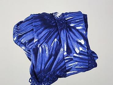 abba: Sukienka damska, rozmiar L — 7