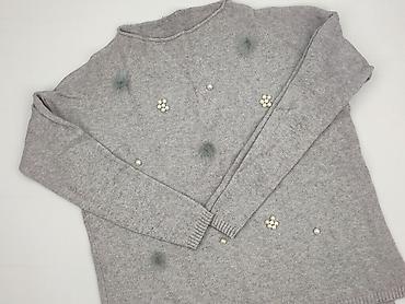 exquiss's sweter: Sweter damski, rozmiar XL — 1