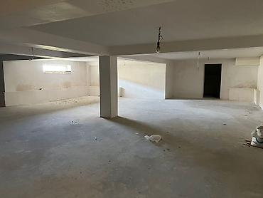 Daşınmaz əmlak: Villa və bağ sahəsi Mərdəkan qəsəbəsində,Qoşa Qala restoranının — 8