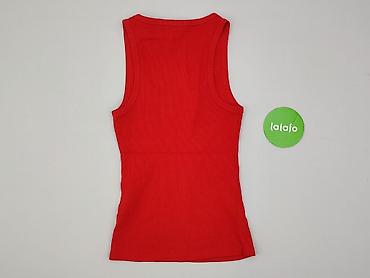 uncle sam clothes: Amisu, Top damski, rozmiar M — 3