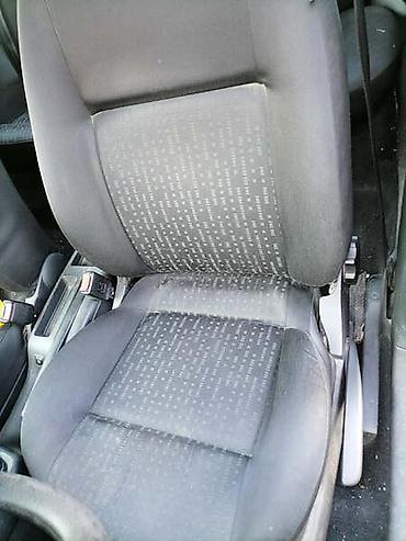 ventilator kabine golf 2: SEDISTA GOLF 4 ZA VOLKSWAGEN GOLF 4 | Sedista za golfa 4 i boru — 1