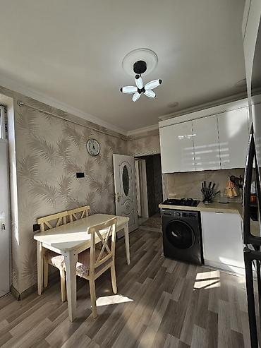 xocesen: 3 otaqlı, Yeni tikili, 76 kv. m — 10