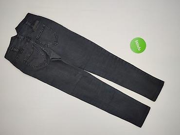 primark jeans: Bik Bok, Jeansy damskie, rozmiar S — 3