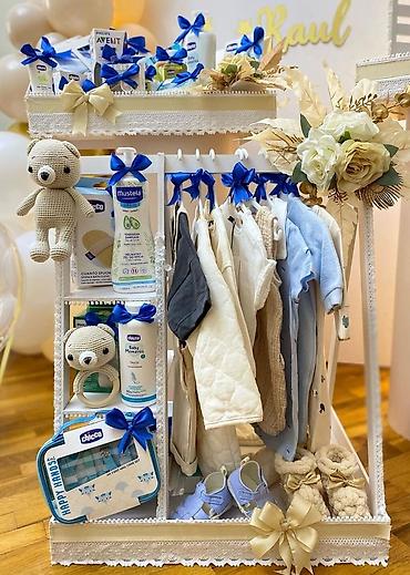 matras sifarisi: 🎀 Əl işləri sifarişi qəbul olunur 🎀 Muncuq çantalar, lentdən — 2
