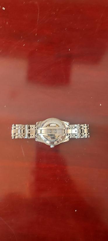 iphone whatch: Мужские механические часы TEVISE с автоподзаводом - Калибр — 3