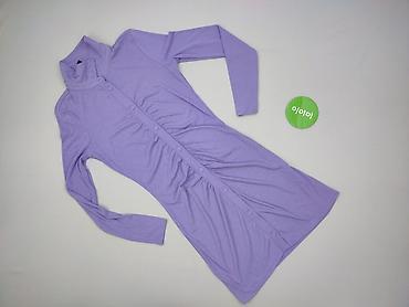 oddawac: H&M Divided, Sukienka damska, rozmiar S — 2