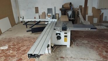 Kassa avadanlığı: Yatar 2.80 təzədir az işlənib Pvc çox sadədir,çox rahatdır heç