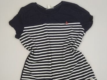 cropp oversize t shirty: Tom Tailor Denim, Women`s T-shirt, size M