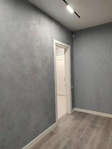 cəlilabad telefon: Usta malıyar aboy emusiya və digər işlər — 7
