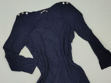 simple bluzki: Orsay, Women's blouse, size S (EU 36)