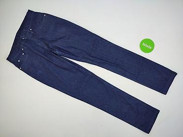 spodnie monkl: Jeanswear, Jeansy damskie, rozmiar M — 2