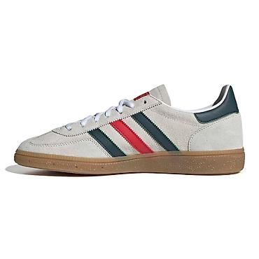 spezial: Кроссовки, 36, 36.5, 37, Adidas Originals, Новый, цвет - Бежевый, Платная доставка, Самовывоз, Бесплатная доставка — 3