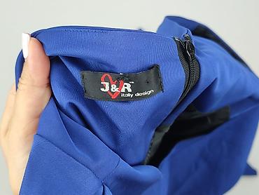 janina stretch: Sukienka damska, rozmiar XL — 4