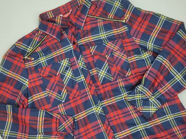 george kombinezon zimowy: River Island, Women`s shirt, 7XL (EU 54)