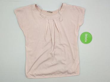 rag: Orsay, Bluzka damska, rozmiar S — 2