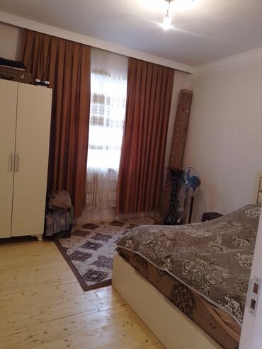 Həyət evləri və villaların satışı: 5 otaqlı, 100 kv. m, Yeni təmirli -da lalafo.az — 16 Həyət evləri və villaların satışı: 5 otaqlı, 100 kv. m, Yeni təmirli — 16