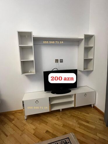 TV altlığı: Tv altligi tv stend sifarisle lalafo.az -da TV altlığı: Tv altligi tv stend sifarisle