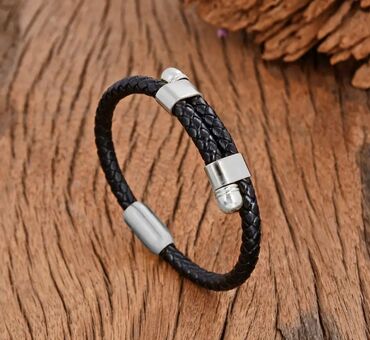 Bilərziklər: Bilərziklər — 14