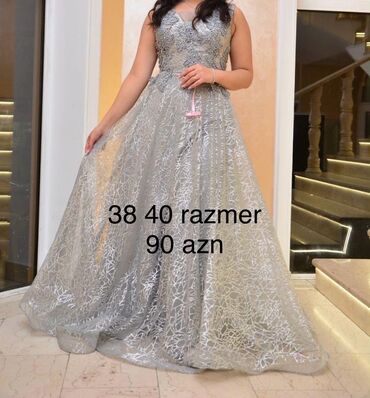 Ziyafət donları: Ziyafət donları