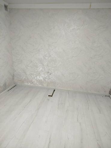 Долгосрочная аренда квартир: Студия, Без подселения, С мебелью частично — 4