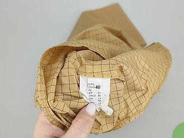 gerry weber ronja: Gerry Weber, Koszula damska, rozmiar L — 4