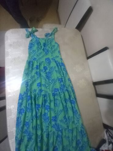 Çantalar: Çiyin çantası — 17