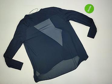 quechua anorak: Orsay, Kardigan damski, rozmiar XL — 3