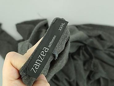 lu en: Zanzea, Sukienka damska, rozmiar 3XL — 5