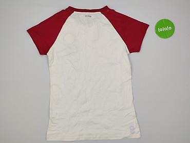 koszulka spider: T-shirt damski, rozmiar L — 3