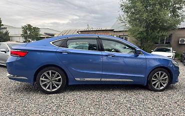 Другие автомобили: Продаю или меняю — 5