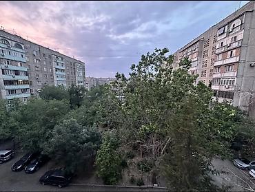 105: 2 комнаты, 49 м², Восток-5 мкр 105 серия, 5 этаж — 9