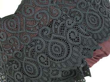 zara second hand: Zara, Sukienka damska, rozmiar S — 9