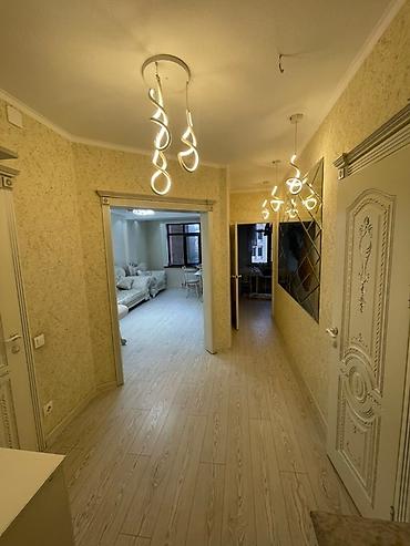 Долгосрочная аренда квартир: 2 комнаты, Собственник, Без подселения, С мебелью полностью — 10