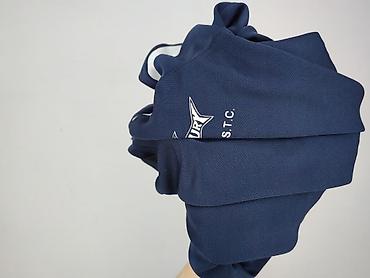 pele numer na koszulce: T-shirt damski, rozmiar S — 6