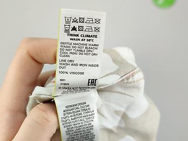 michael h: M&S Collection, Bluzka damska, rozmiar S — 5